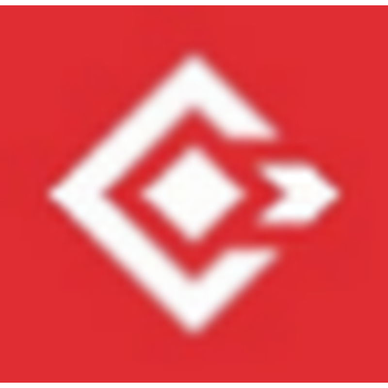 Hikvision software remote upgrade service for 1 camera per year when beyond free SUP period (24 months)