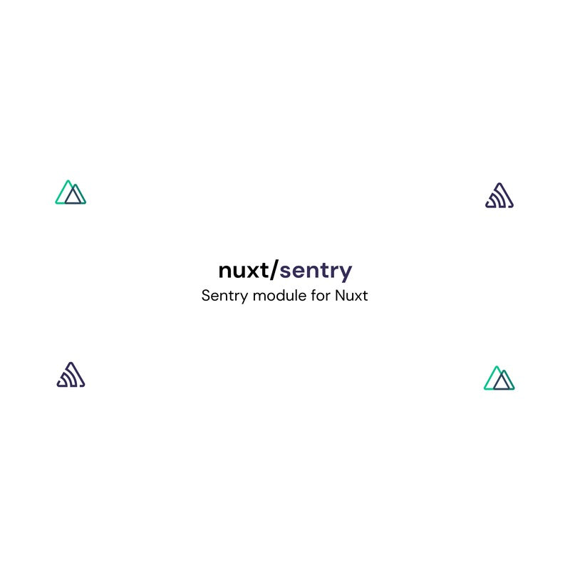 Sentry METX1-NV1 - Sentry - 1 Button Code Hopping Transmitter 433 Nova Compatible