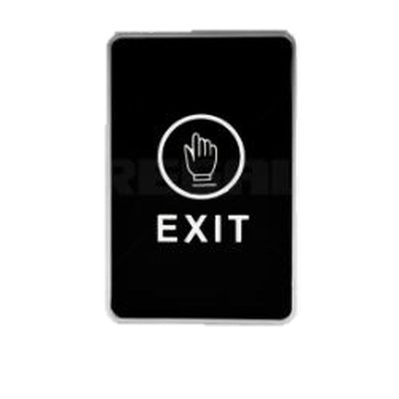 SP Touch to Exit Sensor NO & NC - Securi-Prod | Guards on Duty Shop South Africa