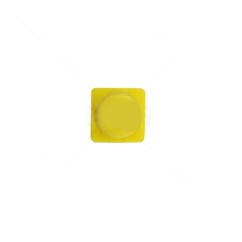 Sherlotronics SW82-9 - Sherlo Remote Buttons YELLOW