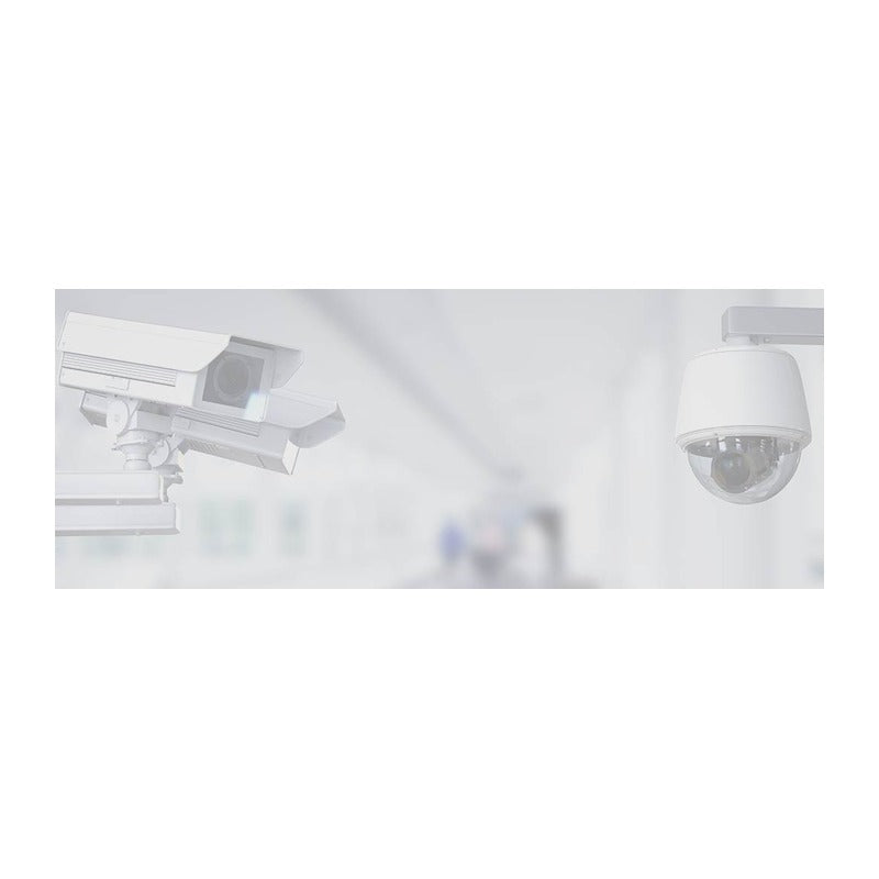 Sherlo 2 Channel PIR Transmitter PIR-TX - Sherlo | Guards on Duty Shop South Africa