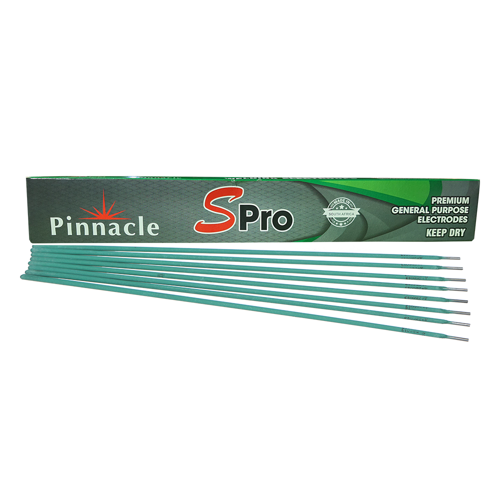 AFROX TRANSARC 6013 5kg