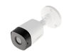 Dahua Cooper Series B1A11 1MP 2.8mm Fixed-Focal Bullet Camera