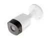 Dahua Cooper Series B1A11 1MP 2.8mm Fixed-Focal Bullet Camera Guards On Duty Security