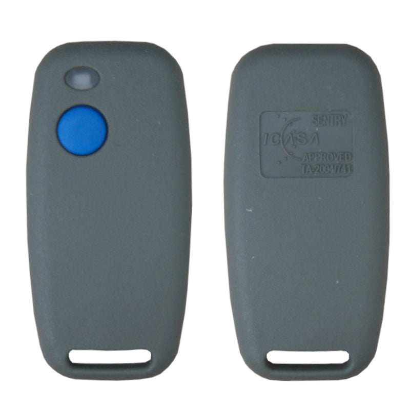 Sentry 1TX Code Hop