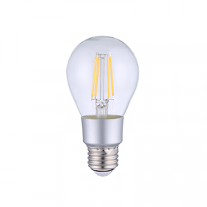 Shelly Vintage A60 (E27) Dimmable Smart Bulb