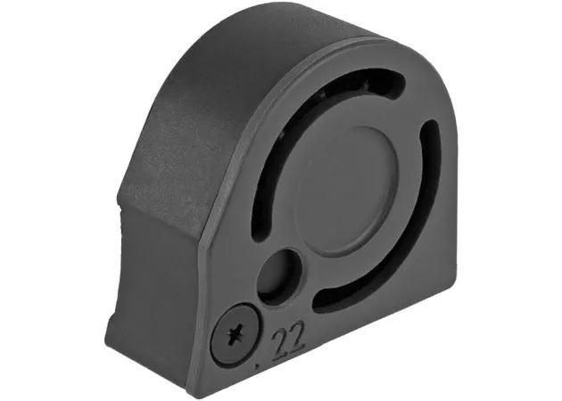 Snowpeak T-REX Spare Magazine - 5.5mm (RNS43915)