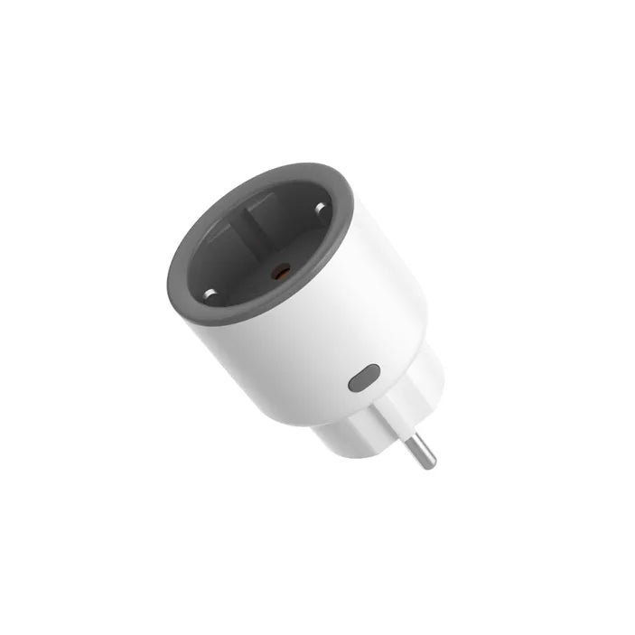 Sonoff Smart Plug S60 (Zigbee) - Guards On Duty Shop & Security Guards