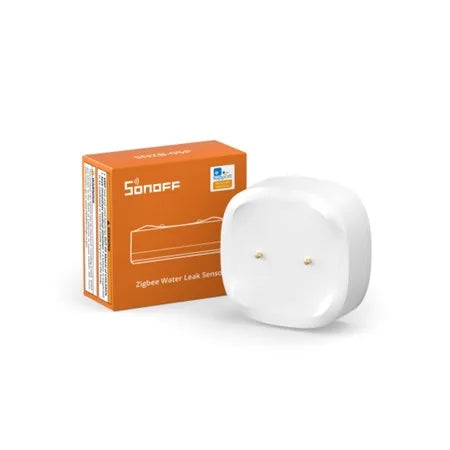 Sonoff Water Leak Sensor (Zigbee) - Guards On Duty Shop & Security Guards