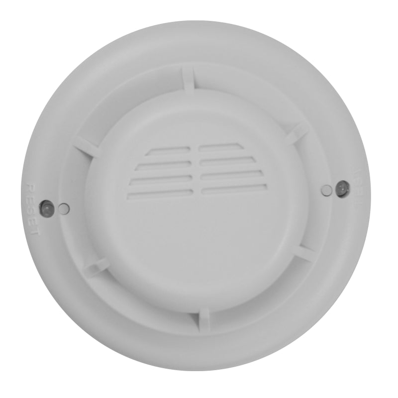Paradox Wired Smoke Detector LH-94