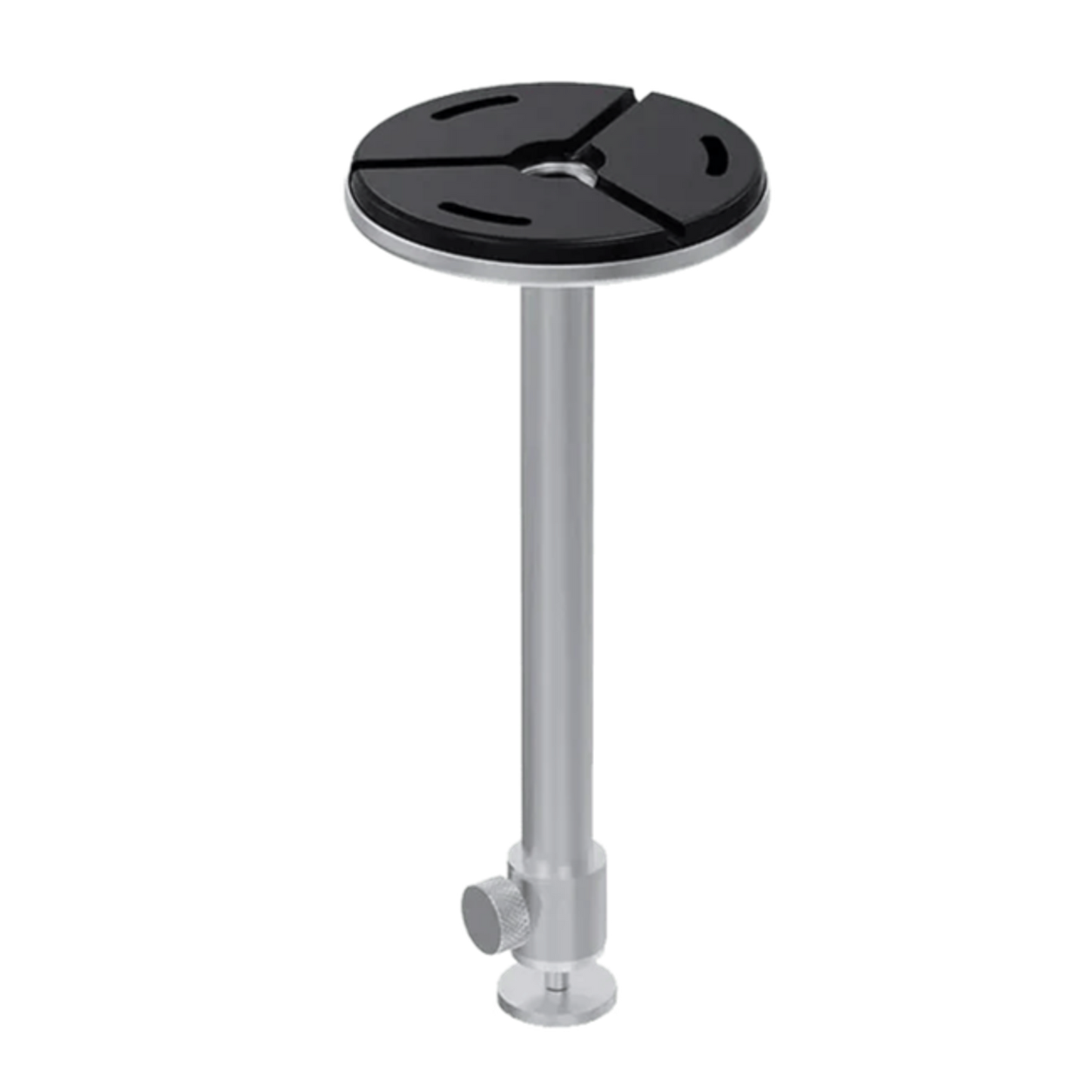 Wanbo Ceiling Mount for X5 Pro, Mini Pro, New T2 Max