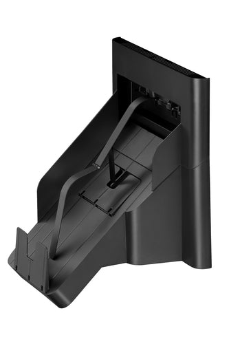 HP LaserJet 500-sheet Output Catch Tray - Guards On Duty Shop & Security Guards