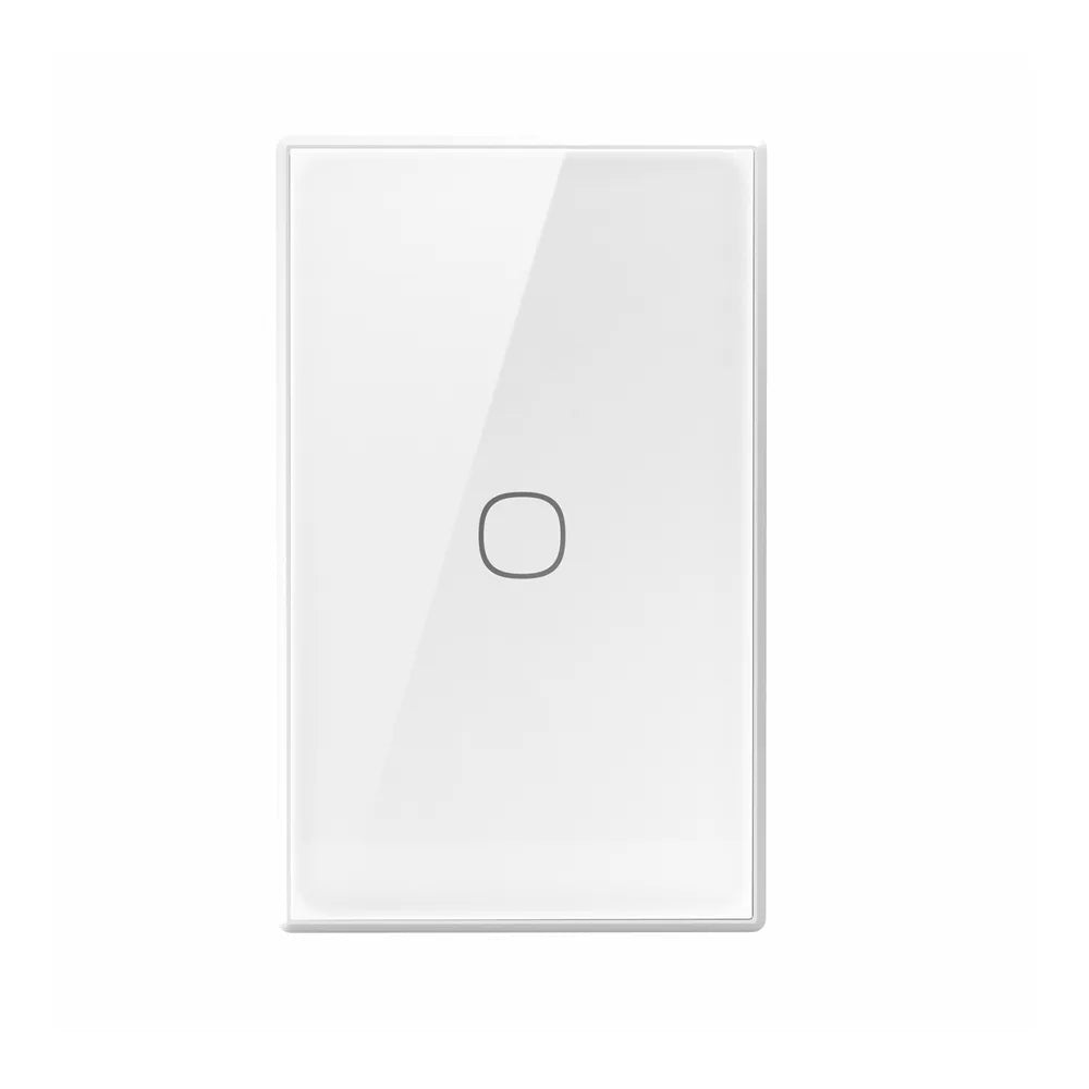 Sonoff Smart Light Switch T6 1CH - Guards On Duty Shop & Security Guards