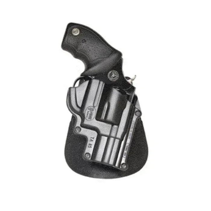 FOBUS PADDLE HOLSTER TAURUS 85 Guards On Duty Security