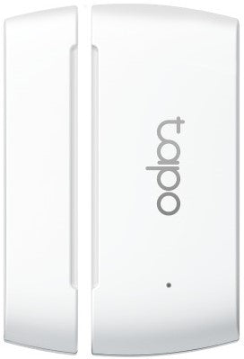 Tp Link Smart Contact Sensor