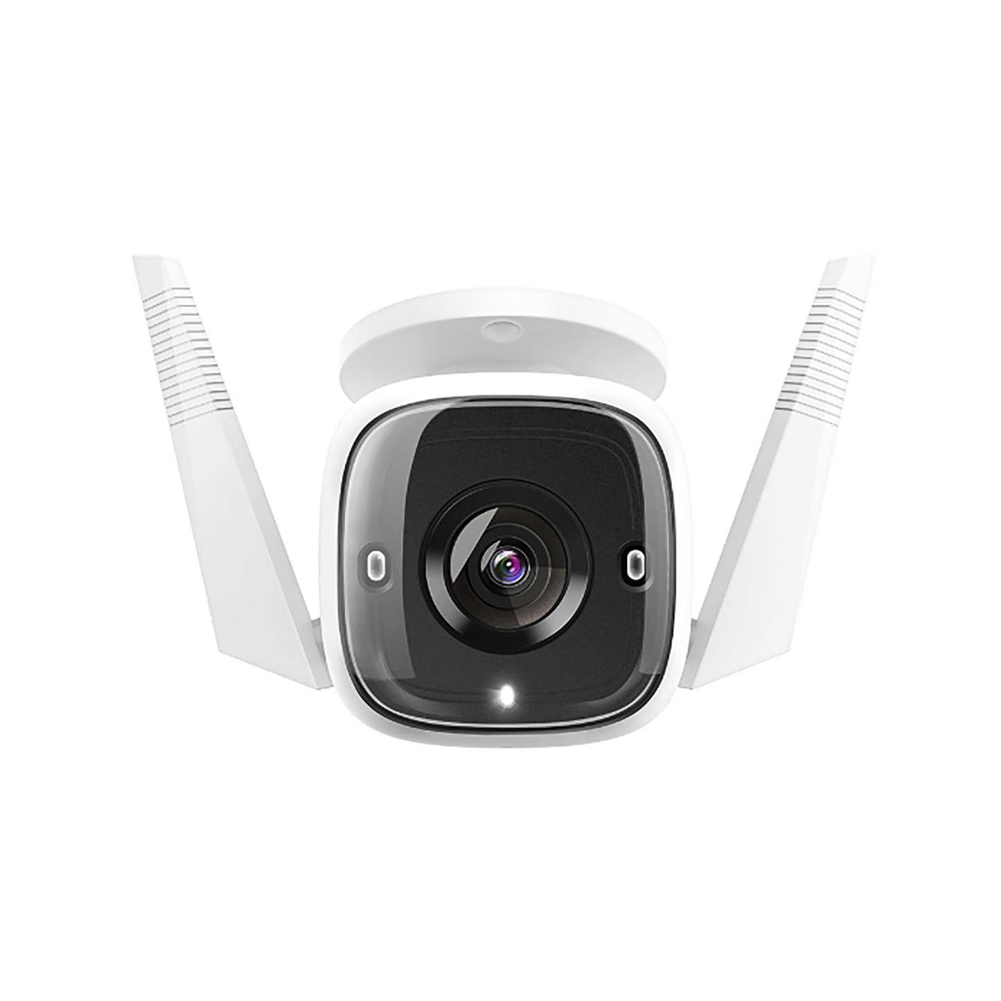 TP-Link TAPO C310 Outdoor Security Wi-Fi Camera - Guards On Duty Shop & Security Guards