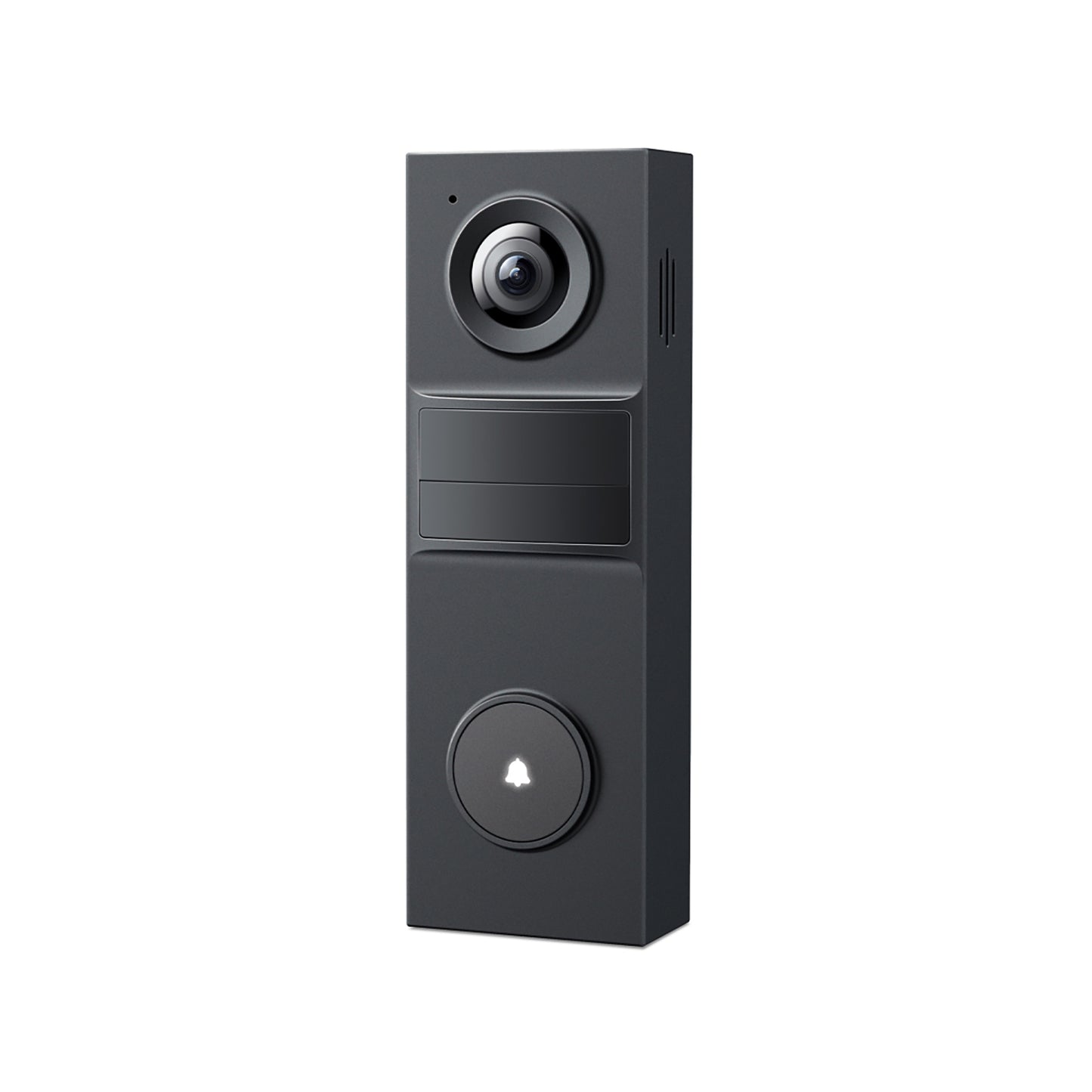 TP-Link TAPO D205 2K Battery Video Doorbell Mini - Guards On Duty Shop & Security Guards