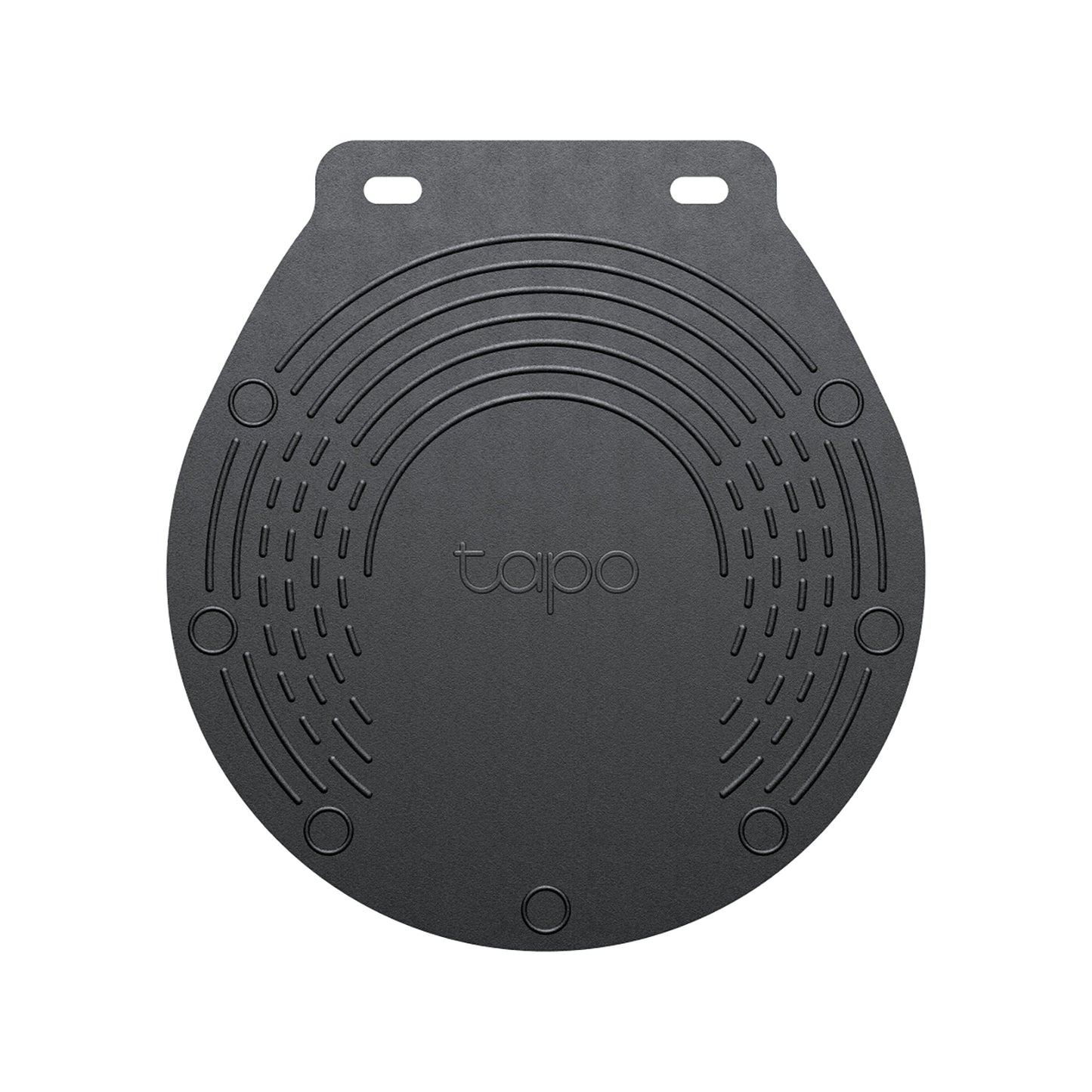 TP-Link TAPO RVA411 Tapo Robot Vacuum Waterproof Mat - Guards On Duty Shop & Security Guards