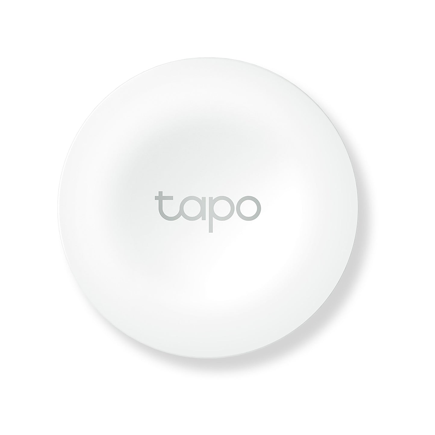TP-Link S200B Smart Button 868 MHz Battery Powered Home Automation - Guards On Duty Shop & Security Guards