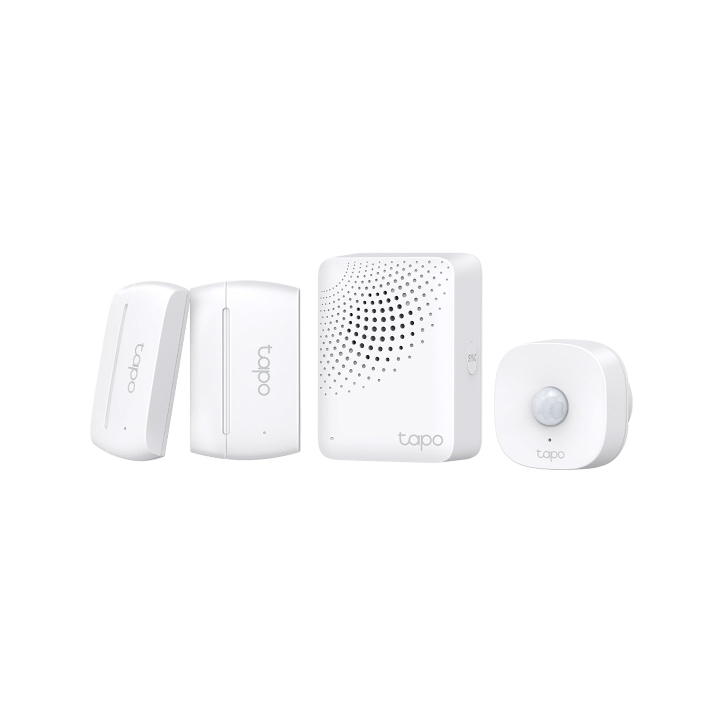 TP-Link TAPO Smart Sensor Starter Kit - Guards On Duty Shop & Security Guards