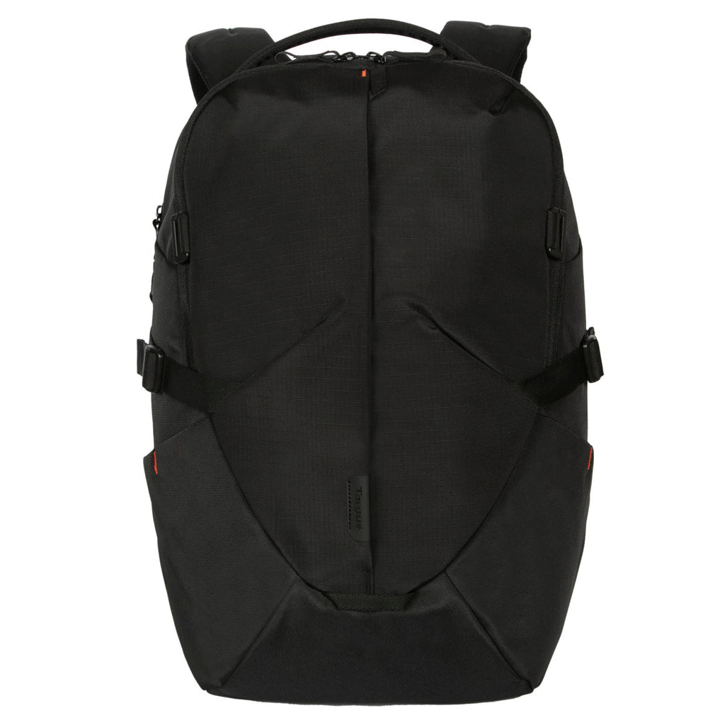 Targus 15-16in Terra BackPack - Black - Guards On Duty Shop & Security Guards