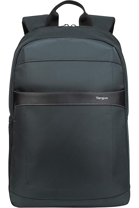 Targus 15.6in Octave III BlackPack - Oxford Tan - Guards On Duty Shop & Security Guards