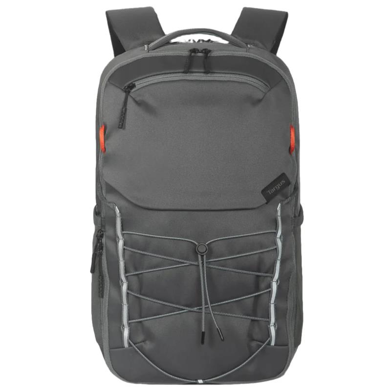 Targus 15-16 Work PlayTM Trio Backpack - Guards On Duty Shop & Security Guards
