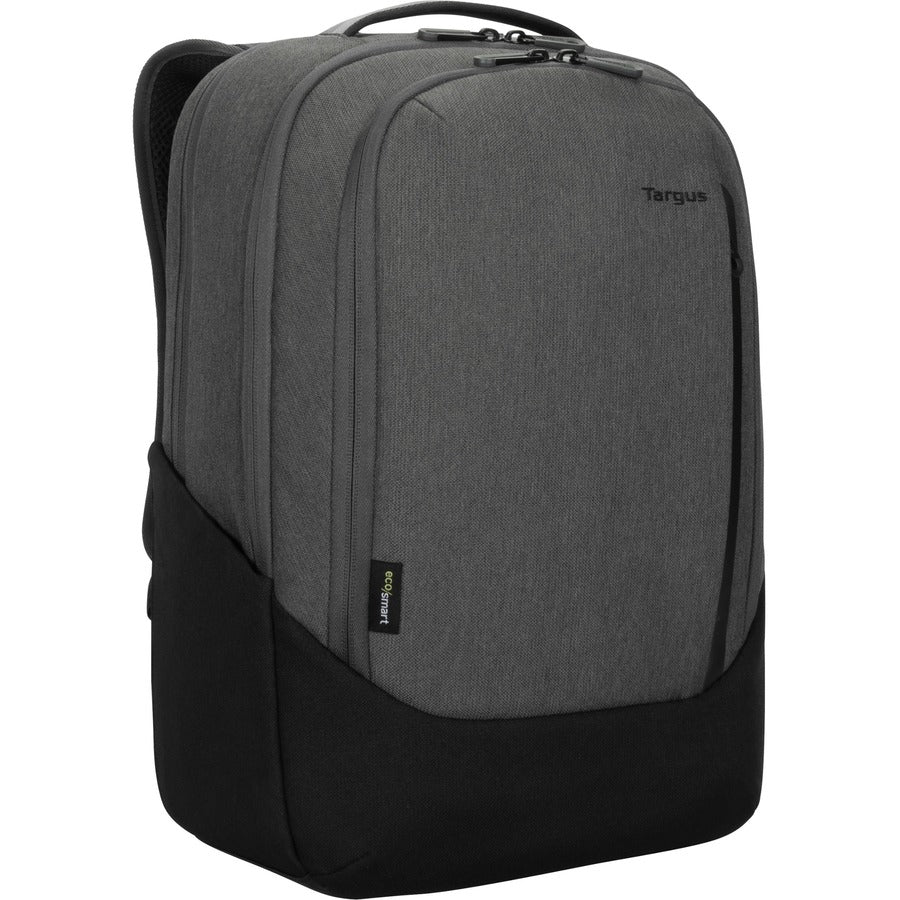 Targus 15.6 Cypress Hero Backpack with Find My Technology - Guards On Duty Shop & Security Guards