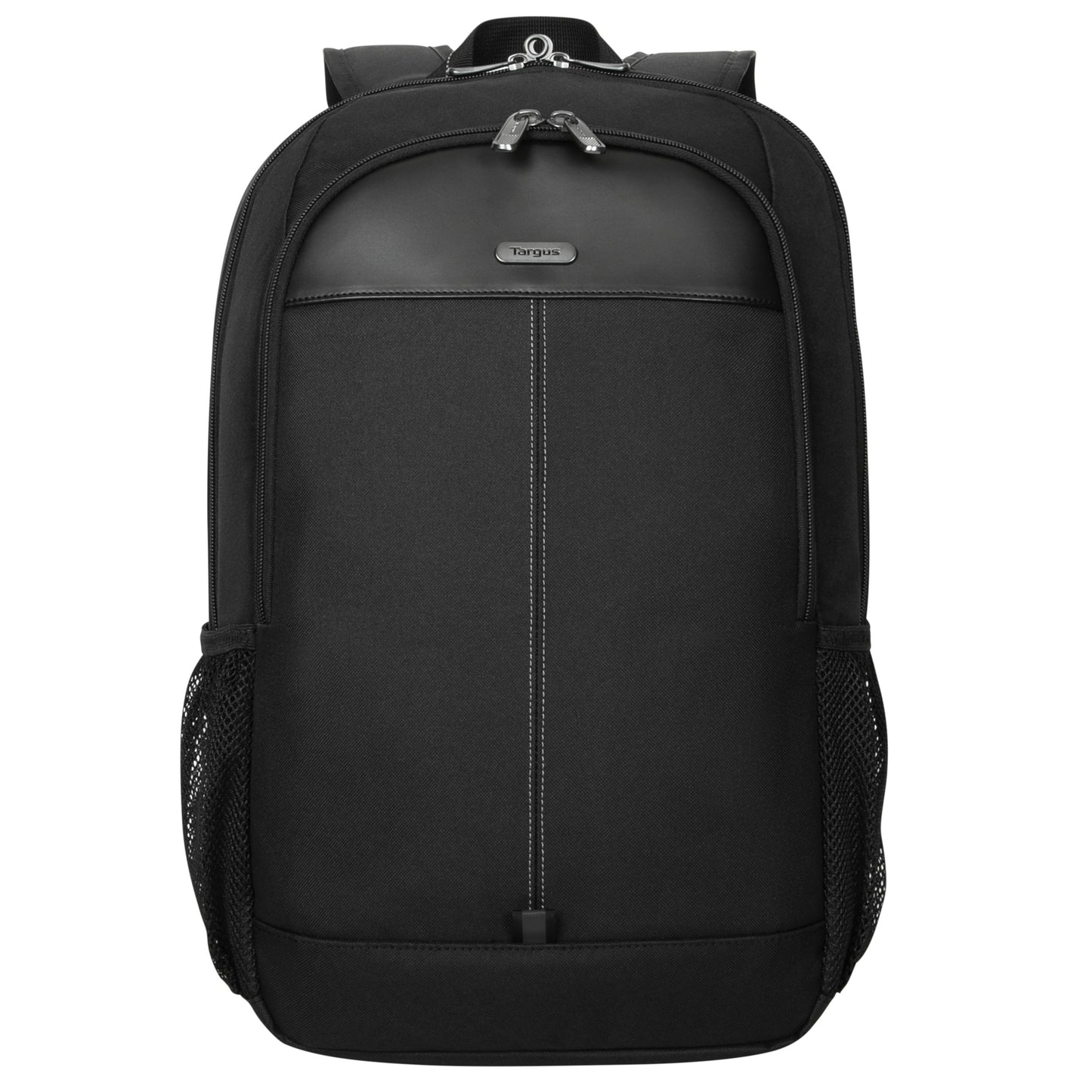 Targus 15.6in Classic BackPack - Bag - Targus - Accessories - Guards On Duty Shop & Security Guards