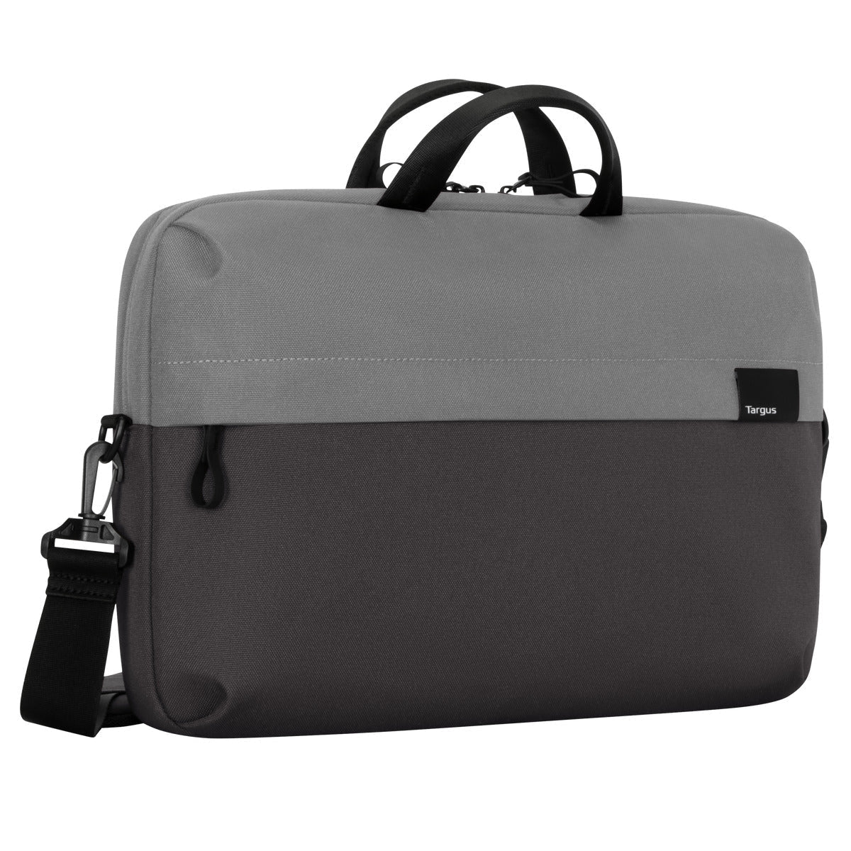 Targus 14in Sagano SlipCase Grey - Guards On Duty Shop & Security Guards