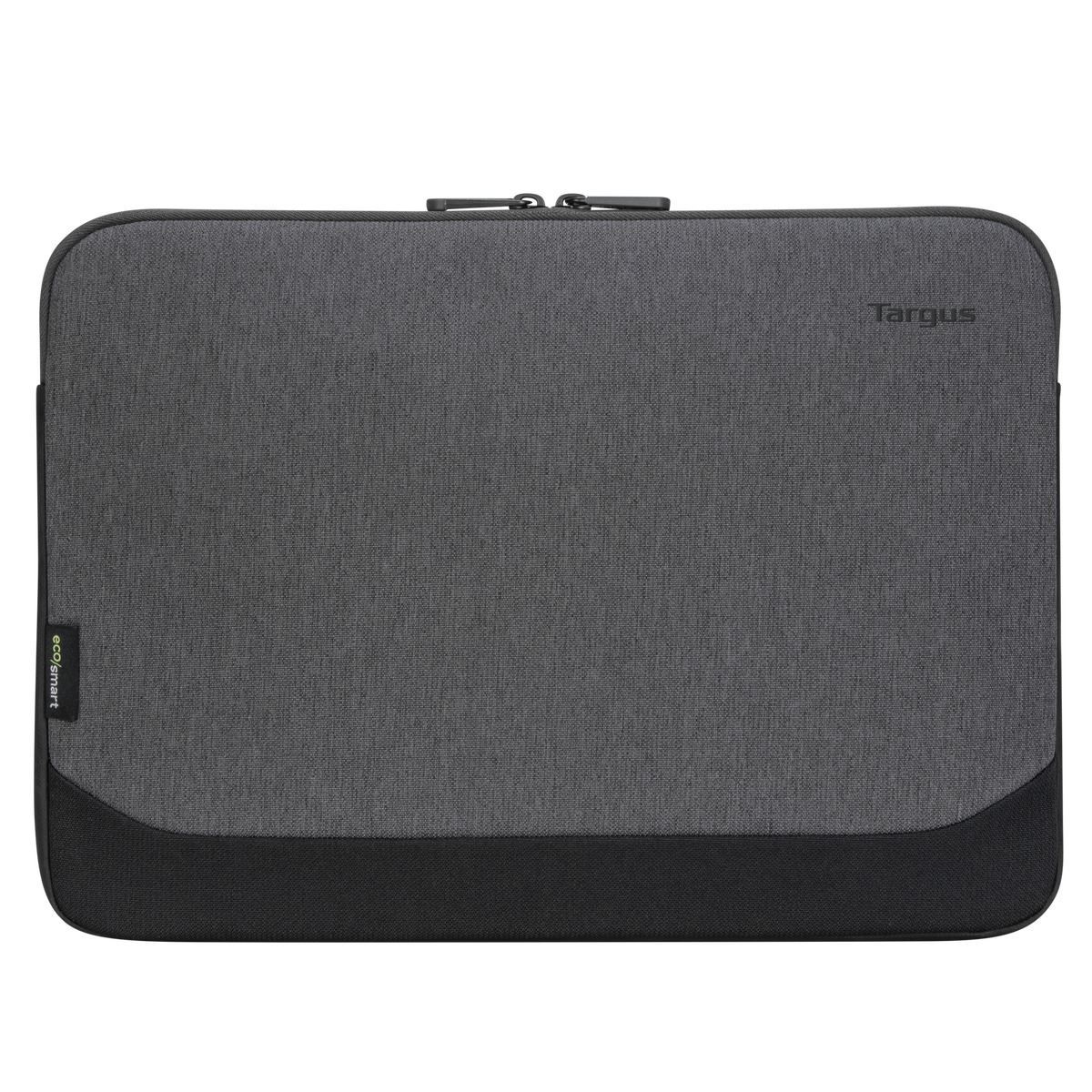 Targus - Cypress Eco Sleeve 15.6in Grey - Guards On Duty Shop & Security Guards