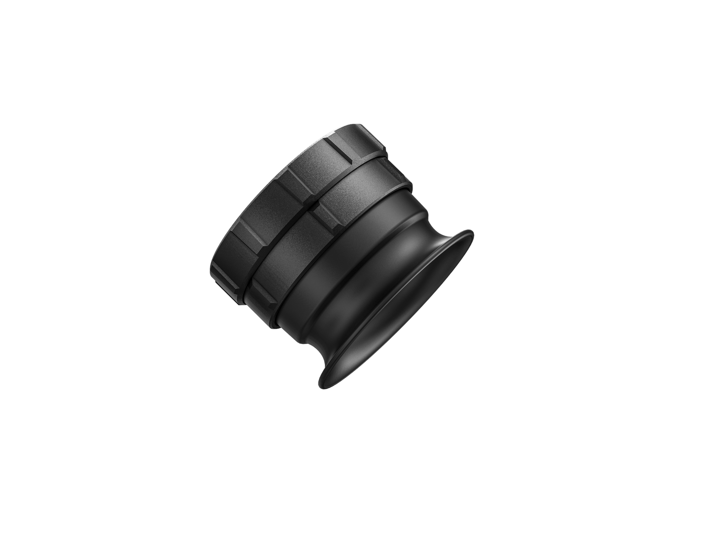 HikMicro Thunder Eyepiece Accessory V2.0