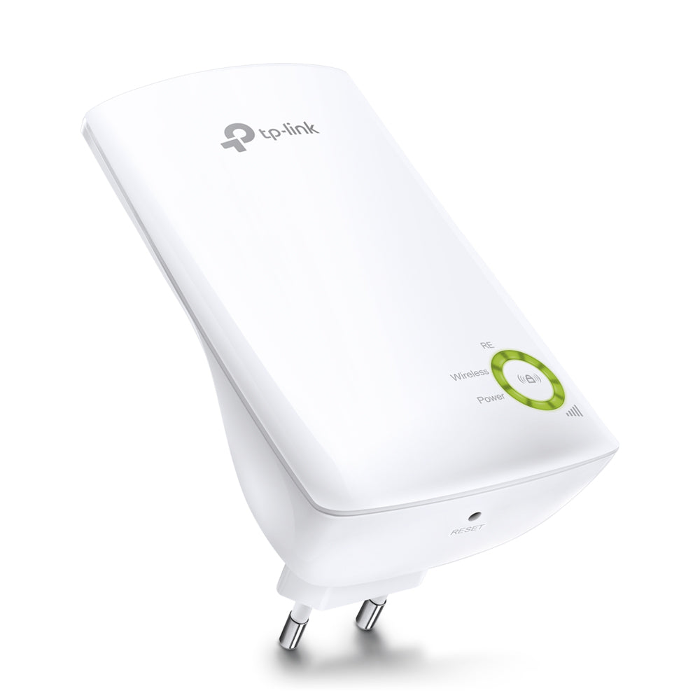 Tp-link 300mbps Wireless N Wall Range Ext — TP-Link | Guards on Duty Shop