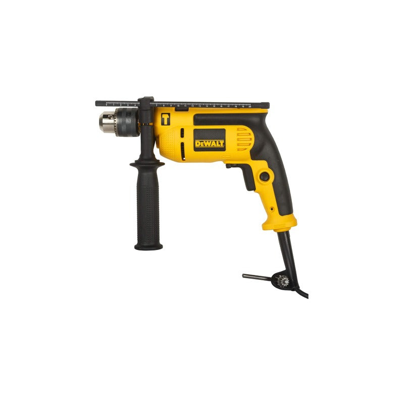 DeWalt Impact Drill 750W 1.5 - 13mm - DeWalt | Guards on Duty Shop South Africa