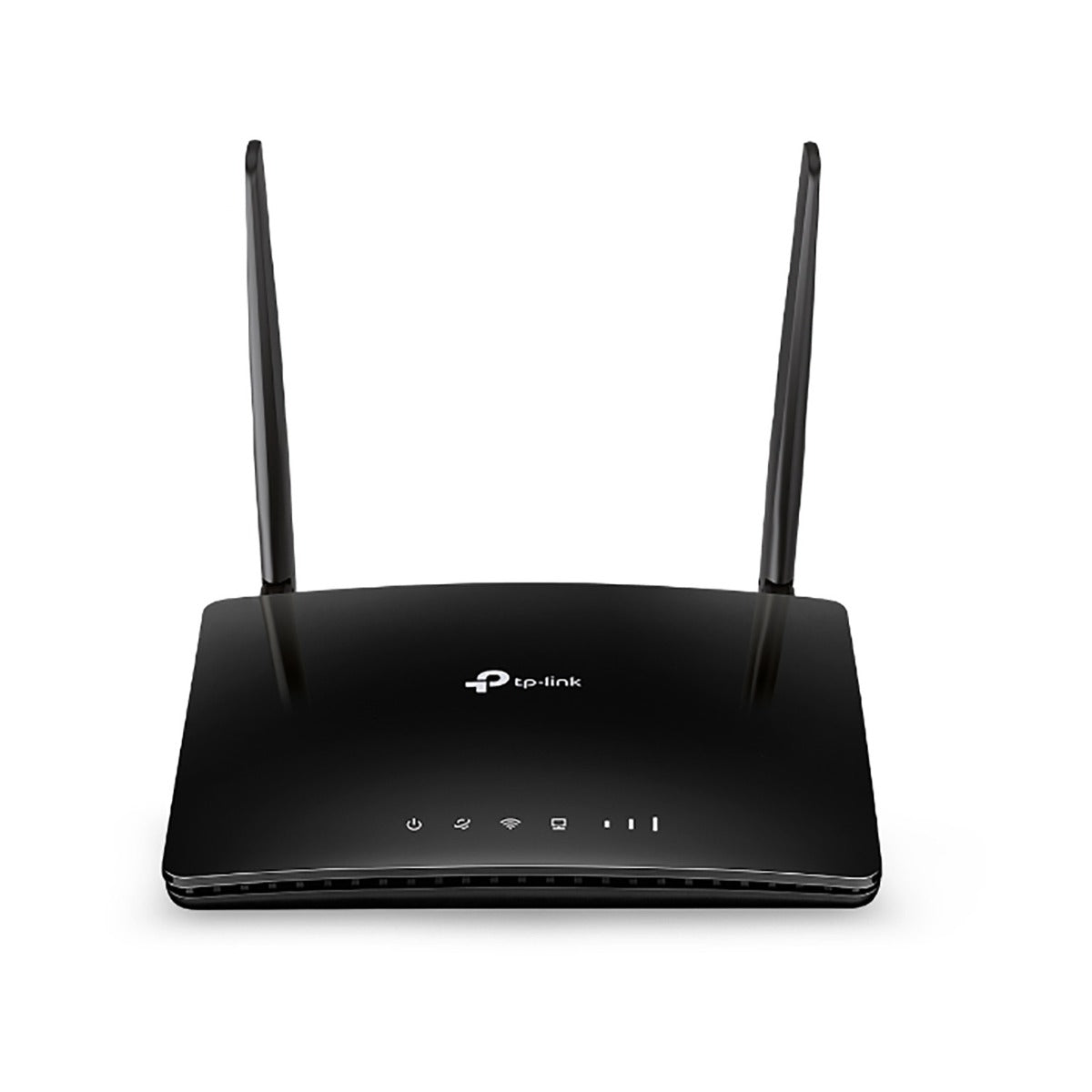 TP-Link 300Mbps Wireless N LTE Router - Guards On Duty Shop & Security Guards