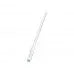 TENDA ADAPTOR USB AX300 WI-FI 6 HIGH GAIN WIRELESS Guards On Duty Security