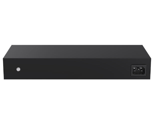 Tenda TEG1016D 16-Port Rackmount Gigabit Switch
