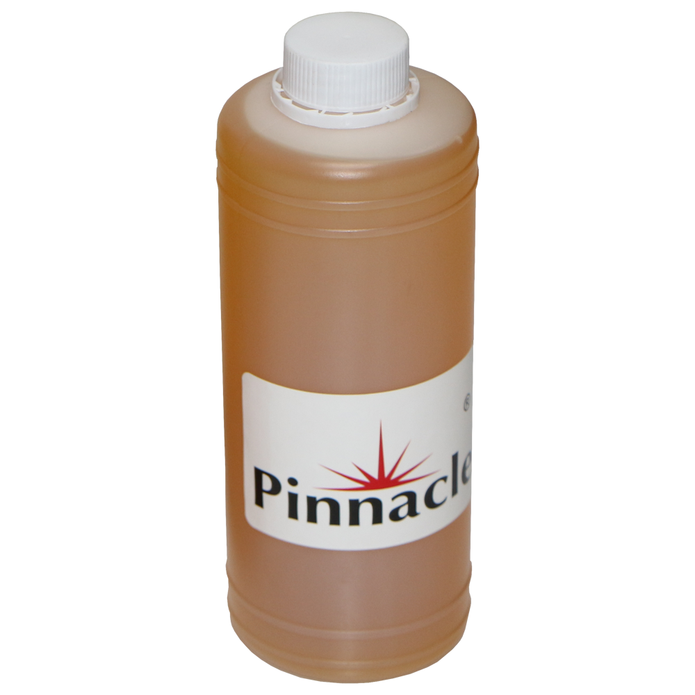 Pinnacle Transformer Oil 1L
