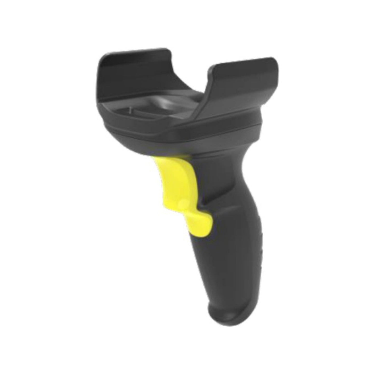 Zebra Snap-On Scan Handle for MC22/MC27 Terminals - Guards On Duty Shop & Security Guards