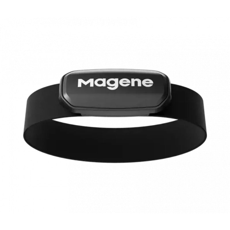3M HD Cable 1080P — Tronitech | Guards on Duty Shop