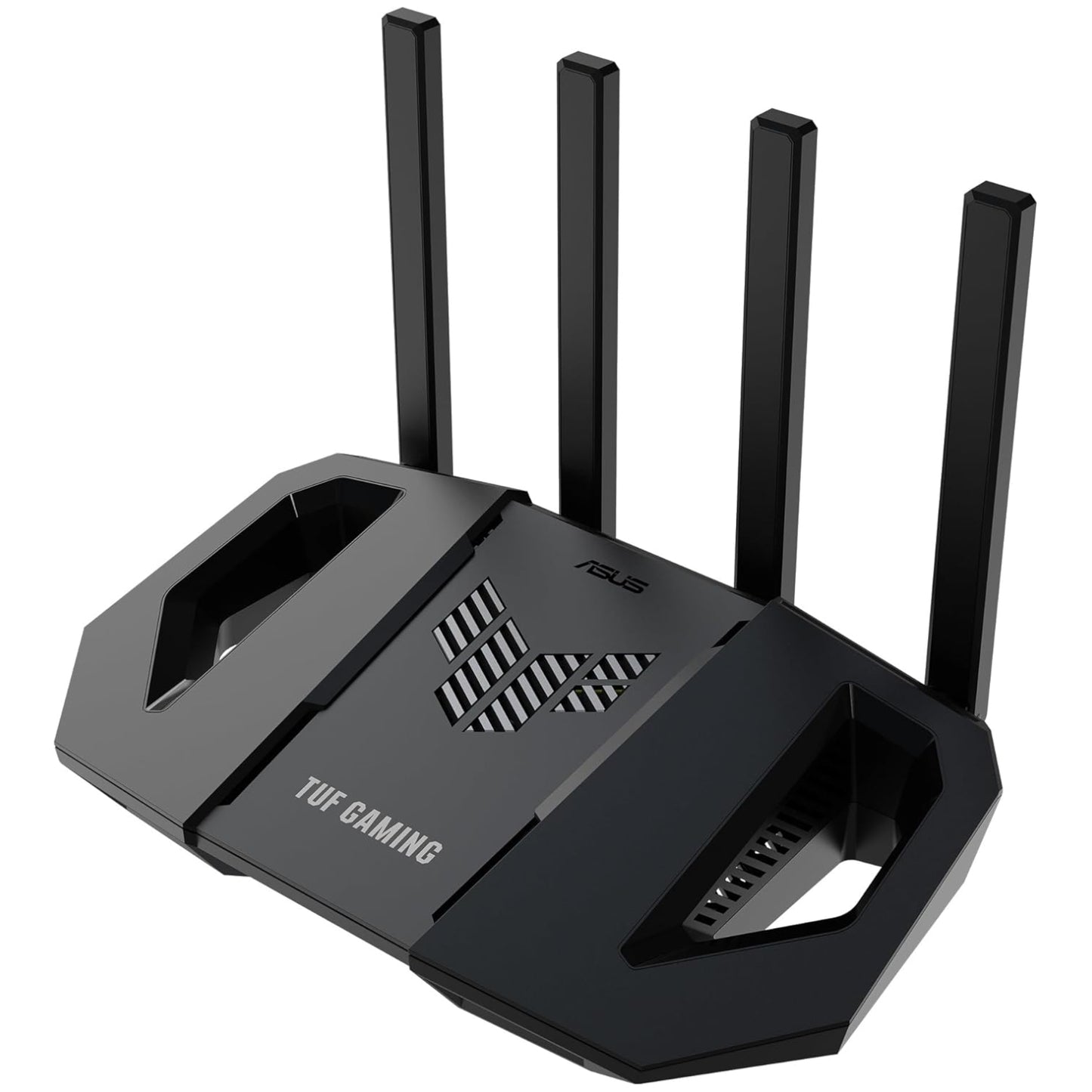 ASUS TUF Gaming BE3600 Wi-Fi 7 Dual-Band AiMesh Router - Guards On Duty Shop & Security Guards