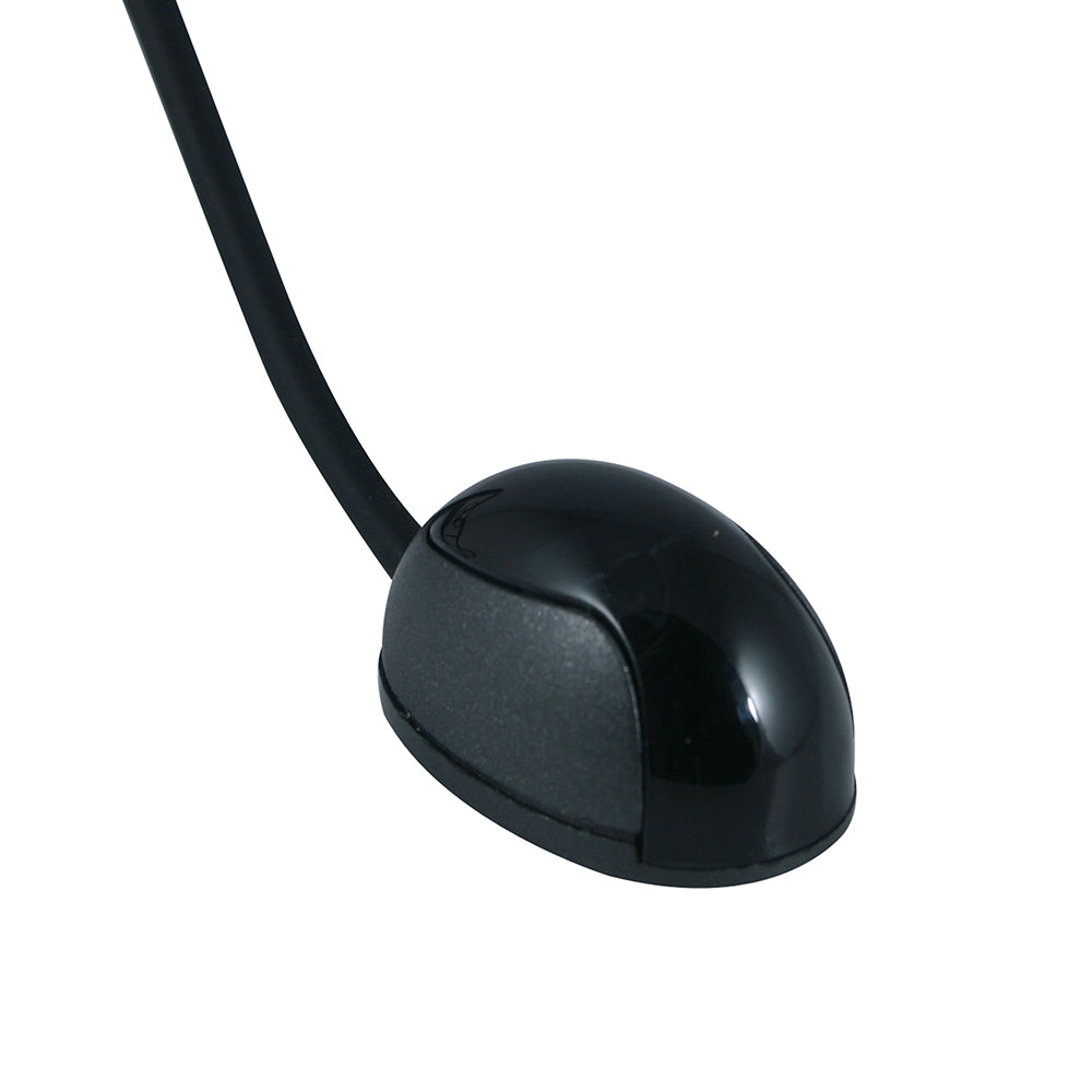 Triax TV Link IR for DStv
