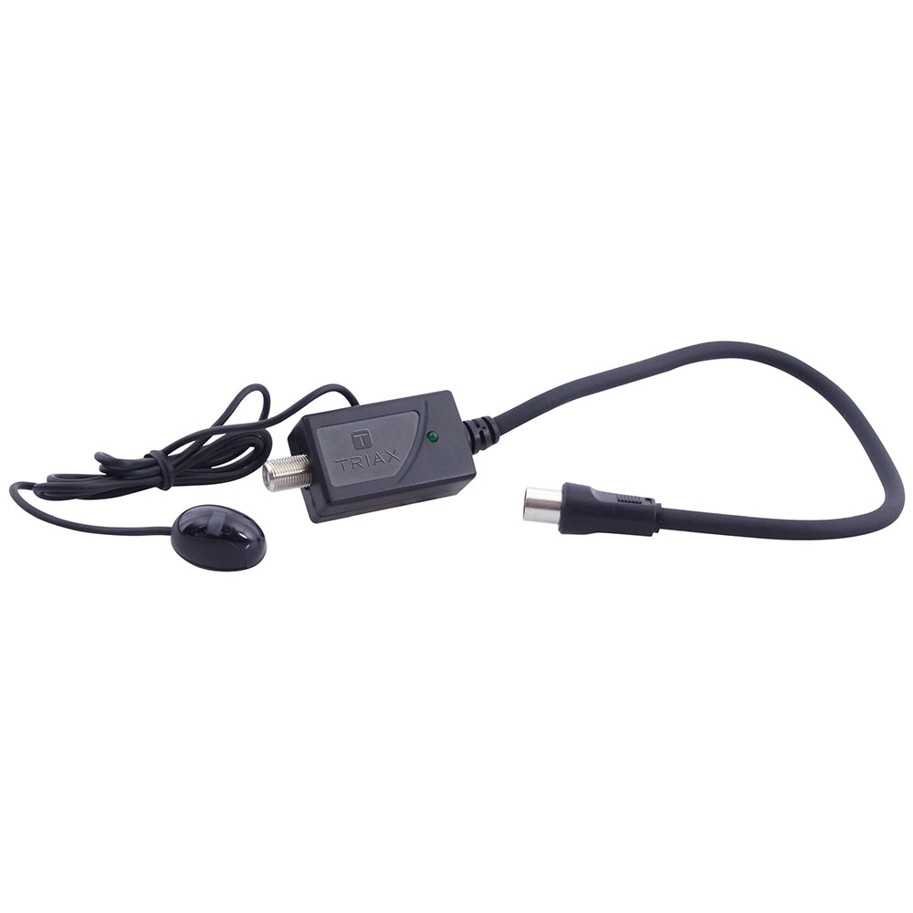 Triax TV Link IR for DStv