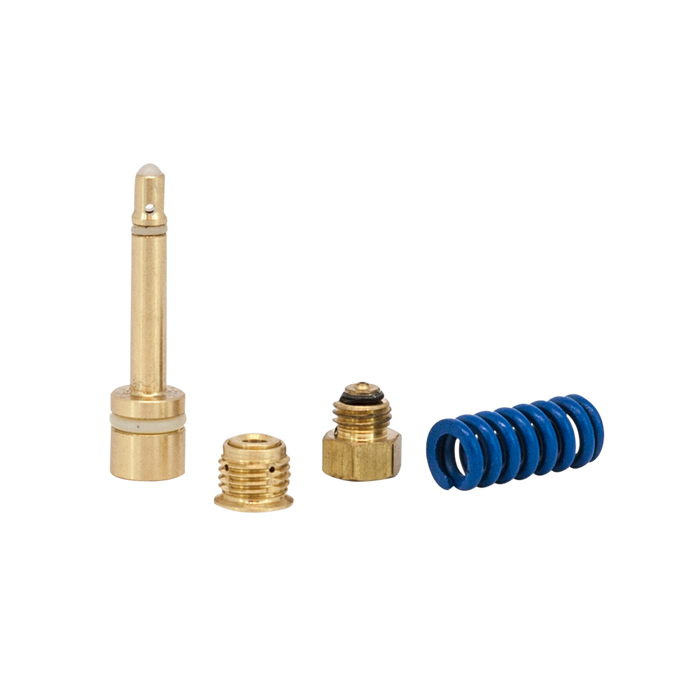 First Strike P3/G3/Hero Regulator Rebuild Kit (22-81)