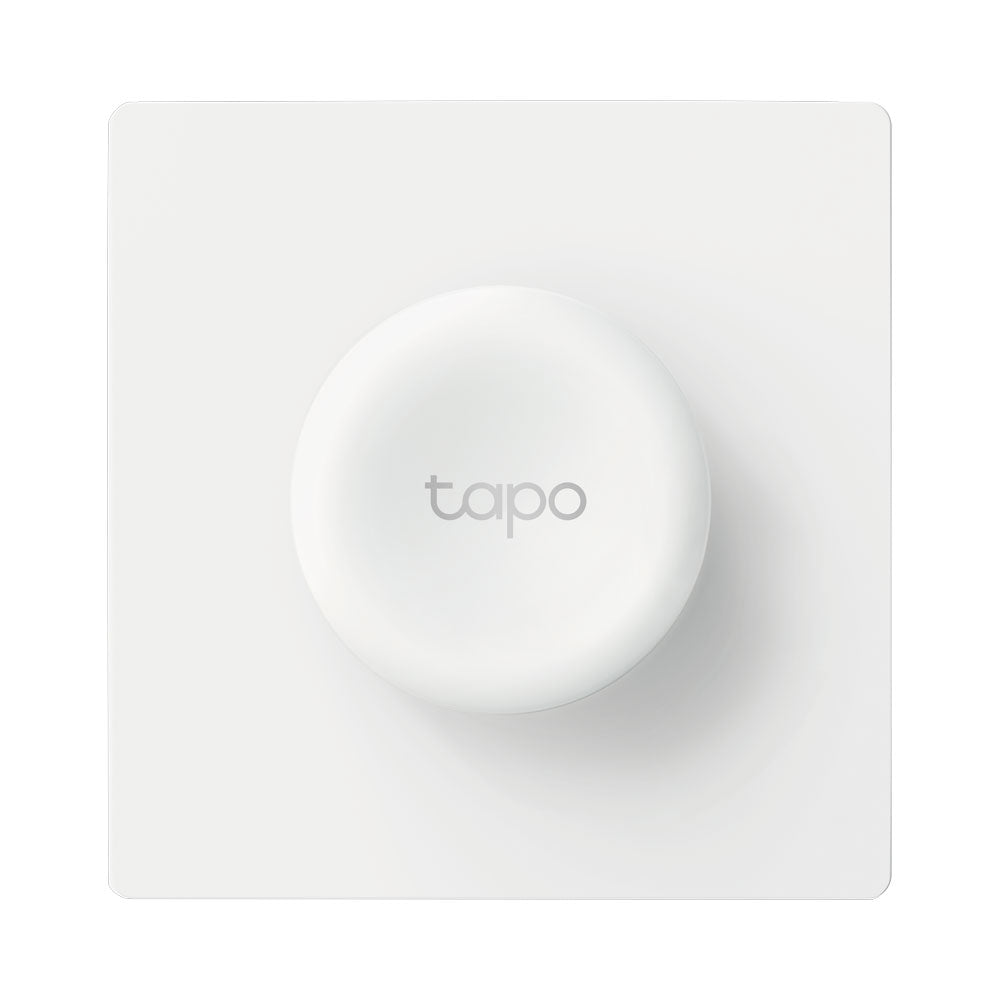 TP-LINK TAPO S200D SMART REMOTE DIMMER