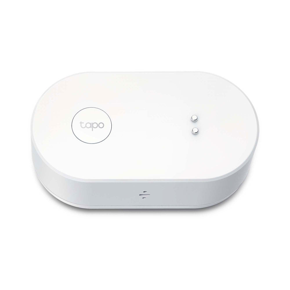 TP-LINK TAPO SMART WATER LEAK SENSOR