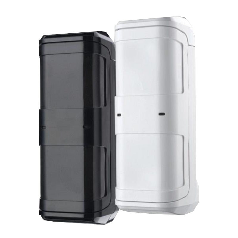 Texecom External TD-W