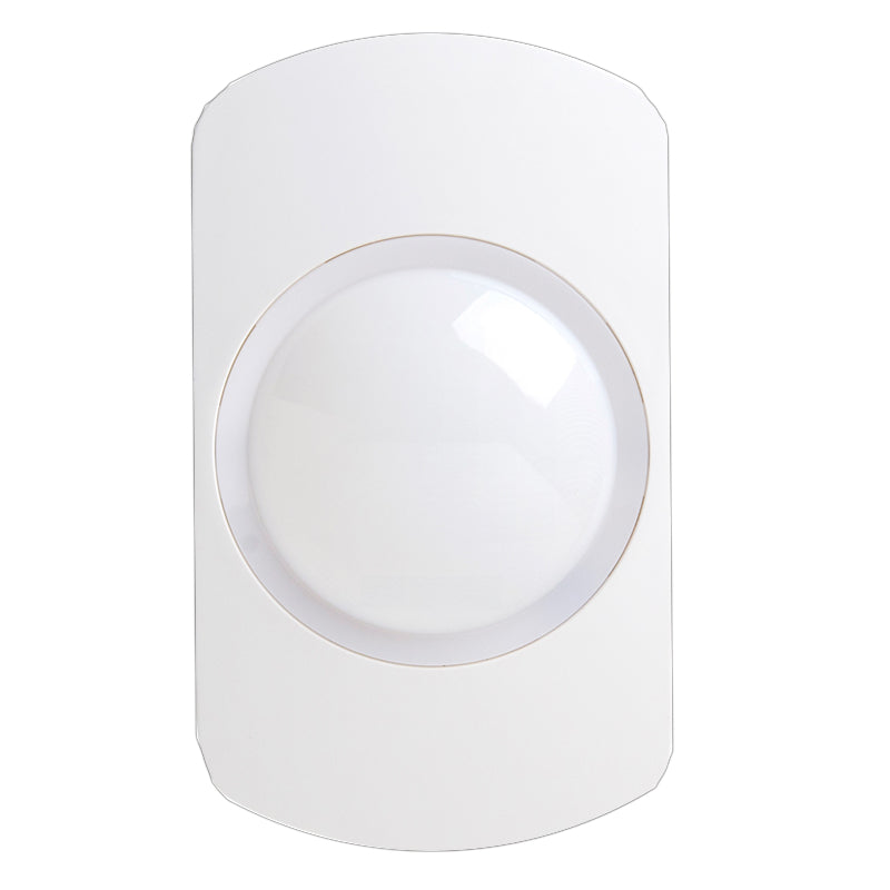 Texecom Capture Q20 Quad