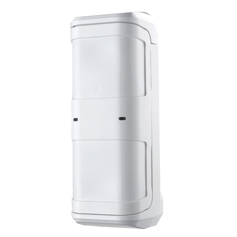 Texecom Outdoor TD-AFQ
