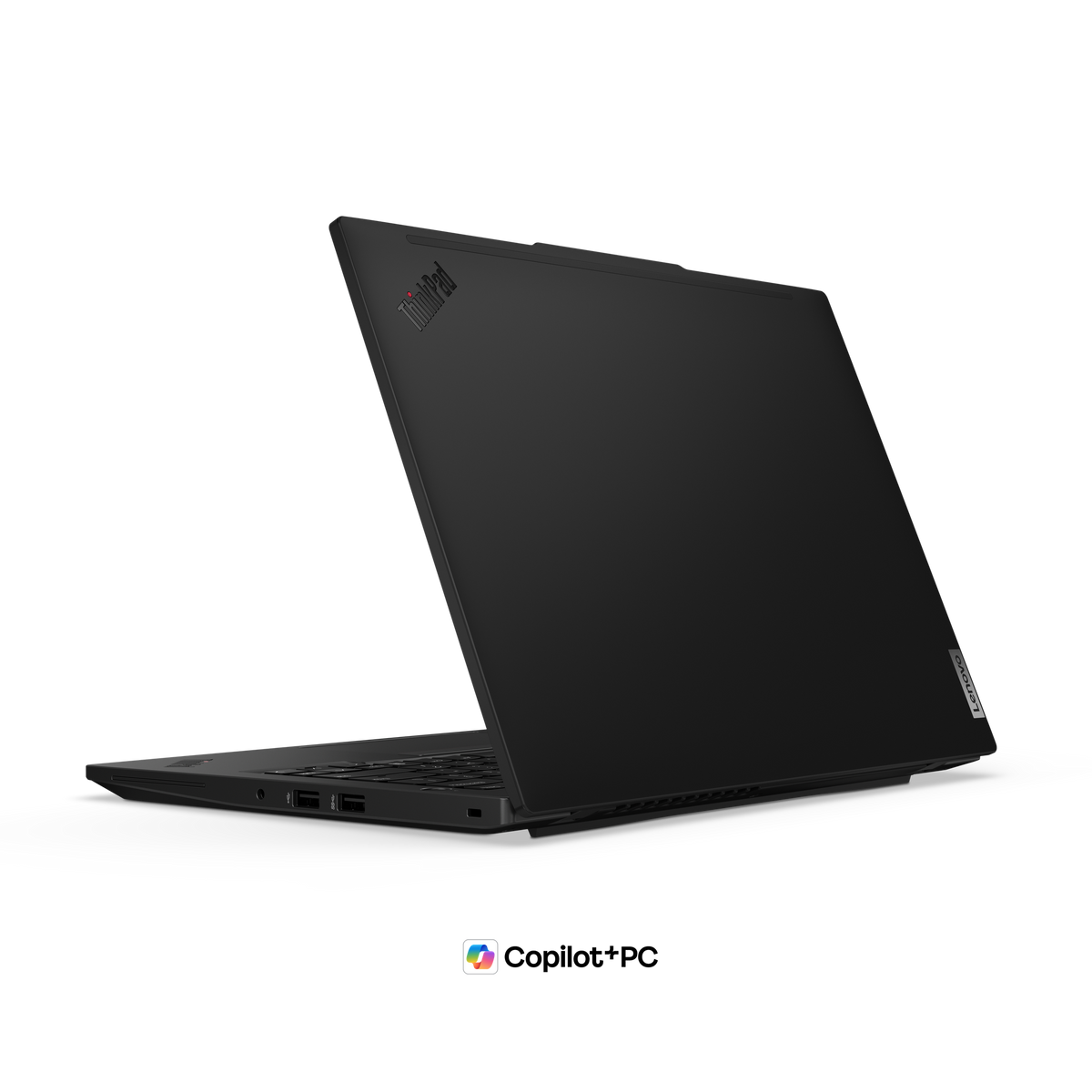LENOVO ThinkPad L14 Gen 7 |Ultra 5-325|BLACK|14'' WUXGA|16GB DDR5|512GB PCIe SSD|LTE|3yr OSS|WIN11 Pro